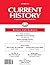 Current History (Russia and...