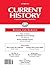 Current History by Samuel Charap