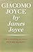Giacomo Joyce;