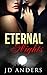 Eternal Nights: (Vampire Erotic Romance)