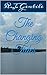 The Changing Tides (Vampires, Werewolves, and Angels. Oh My! Book 1)
