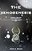 The Xenogenesis Project