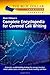 Complete Encyclopedia for C...