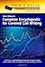 Complete Encyclopedia for Covered Call Writing by Alan Ellman