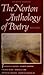The Norton Anthology of Poetry
