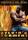 Sylvia's Torment