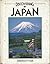 Discovering Japan (Discovering)