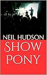 Show Pony