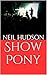 Show Pony