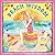 Beach Wisdom by Sandy Gingras 2013 Wall (calendar)