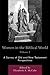 Women in the Biblical World by Elizabeth A. McCabe
