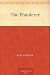 The Plunderer