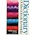 Dictionary of Fiber and Textile Technology