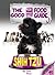 The Shih Tzu Good Food Guide by Jon Han