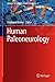 Human Paleoneurology
