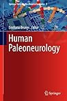 Human Paleoneurology