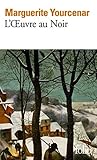 L'Œuvre au Noir