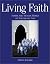 Living Faith: Inside the Mu...