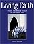 Living Faith: Inside the Muslim World of Southeast Asia