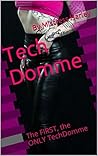 Techdomme (How to Financial Domination Guide for all Submissives and sissy boys who are paypigs Erotic Abuse)