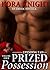 Prized Possession (Upending...