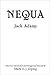 Nequa: The problem of the ages