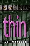 Thin