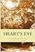 Heart's Eye - Selected Poems and Songs by Isabel Marcheselli