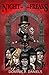 Night of the Freaks (The Mi...