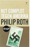 Het complot tegen...