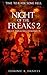 Night of the Freaks 2: Nigh...