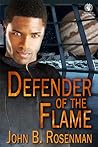 Defender of the Flame Defender of the Flame