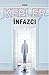 İnfazcı (Joona Linna, #2)
