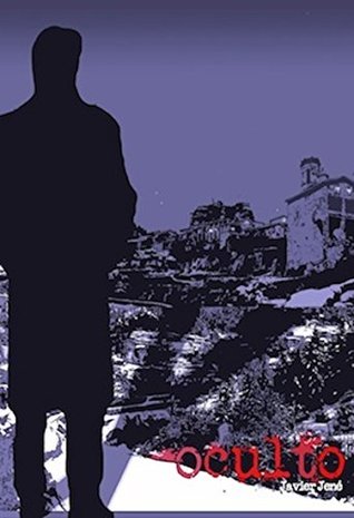 OCULTO (edición corregida)