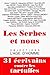 Les Serbes et nous