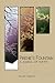 Pirene's Fountain, Volume 7...