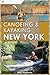 Canoeing & Kayaking New York (Canoe and Kayak Series)