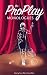 The ProPlay Monologues