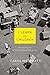 I Learn from Children: An Adventure in Progressive Education