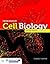 Principles of Cell Biology: .