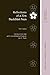 Reflections of a Zen Buddhist Nun: Essays by Zen Master Kim Iryop (Korean Classics Library: Philosophy and Religion)