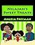 Nilajah's Sweet Treats