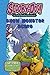 Scooby-Doo: Snow Monster Scare (Scooby-Doo in Super Spies)