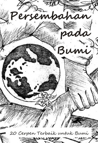 Persembahan pada Bumi