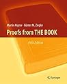Proofs from THE BOOK