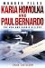Karla Homolka and Paul Bernardo by Chloe Castleden