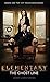 Elementary: The Ghost Line