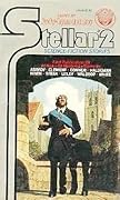 Stellar #2