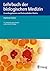 Lehrbuch der biologischen Medizin by Hartmut Heine