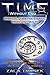 Time Without End Spiritual Guide for Eternal Youth and Health: Anti-aging & Anti-Disease New cognitive concept to Increase your Lifespan